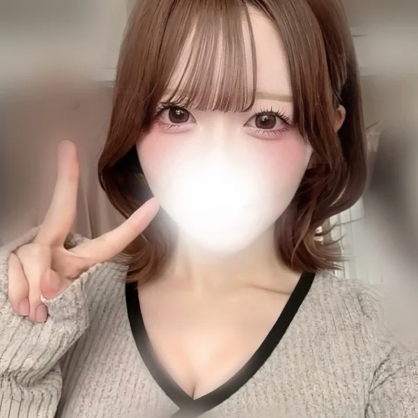 5月もありがとう♥️