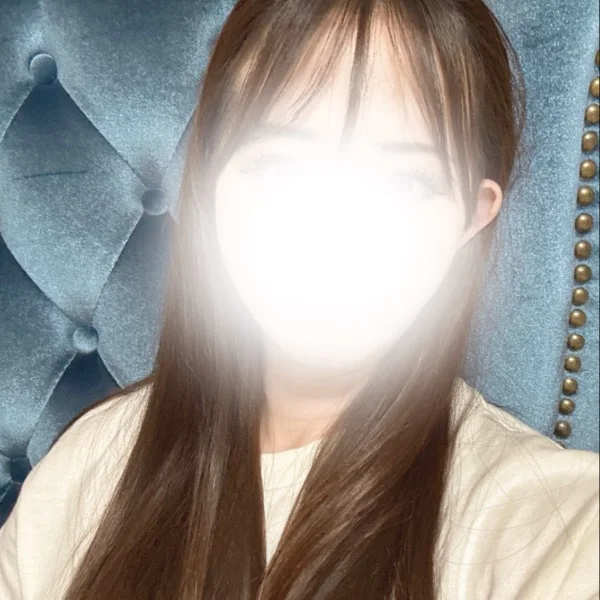 本日21-24で出勤です💕