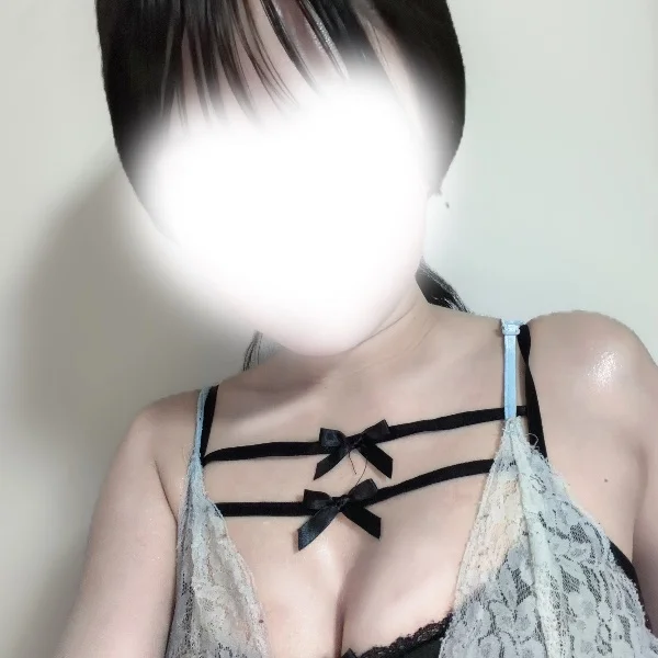 初めての写メ日記📓