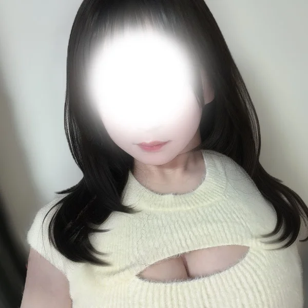 明日の12時からっ💕
