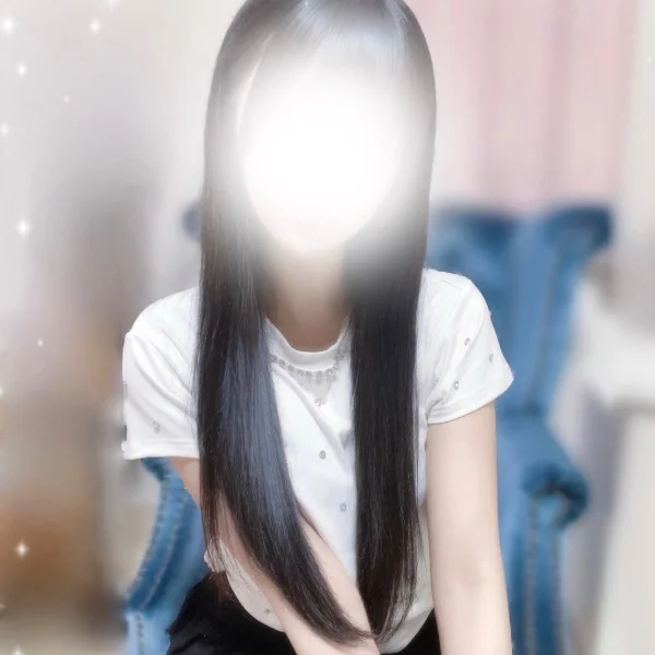 本日19時から出勤です.ᐟ.ᐟ🎀