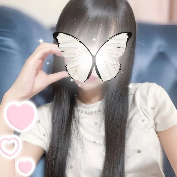 今日は20時から出勤です.ᐟ.ᐟ🎀