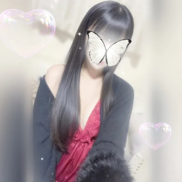 本日19時から出勤です.ᐟ‪‪‬.ᐟ‪‪‬🎀