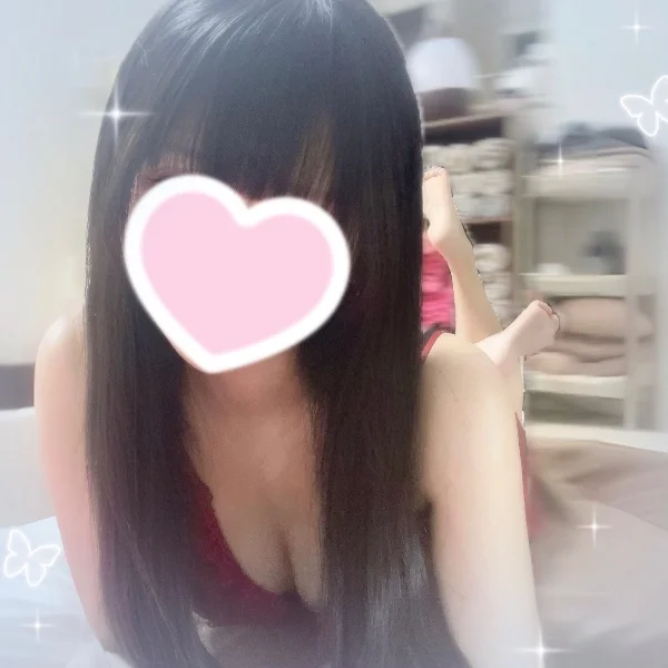 本日19時から出勤です.ᐟ.ᐟ🎀