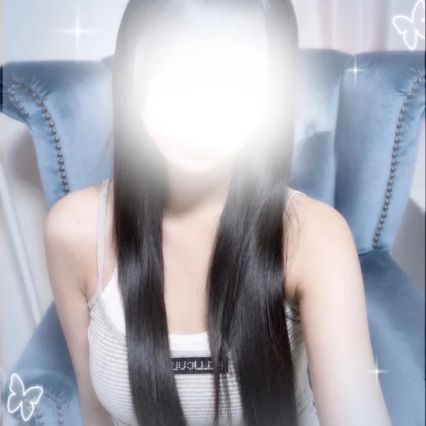 今日も19時から出勤です.ᐟ‪‪‬.ᐟ‪‪‬🎀