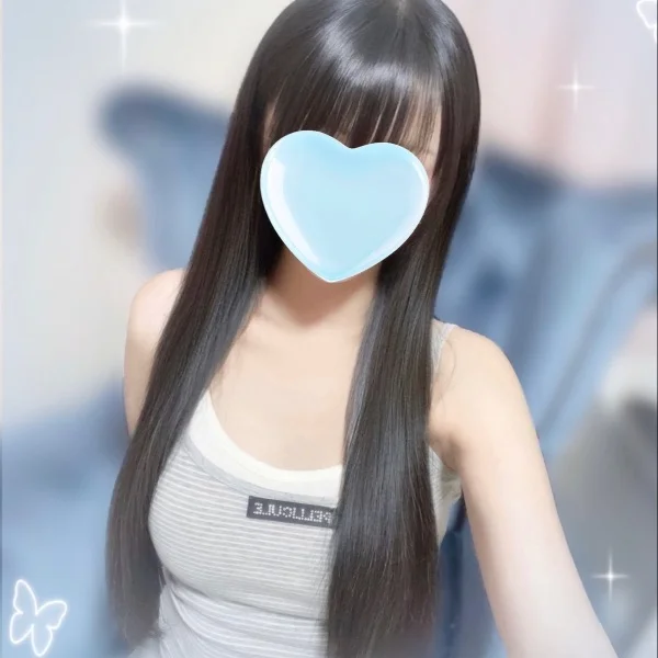 本日19時から出勤です.ᐟ.ᐟ🩵