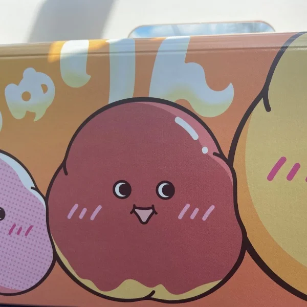 こんばんは❤️