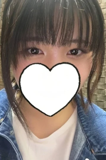 きさき　姫路