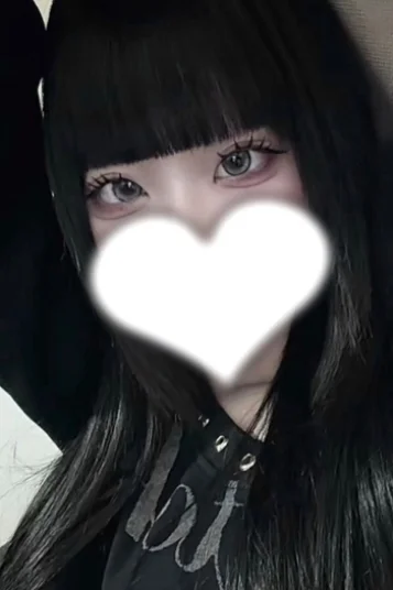 しおん　姫路