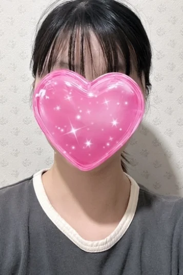 ゆき　姫路