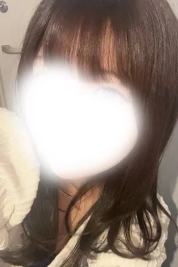 まる　神戸三宮