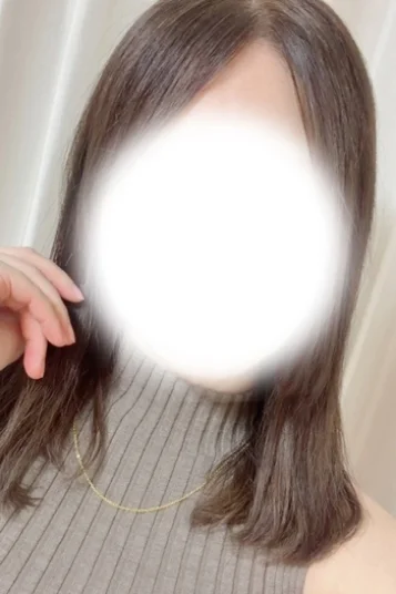 あいら　姫路