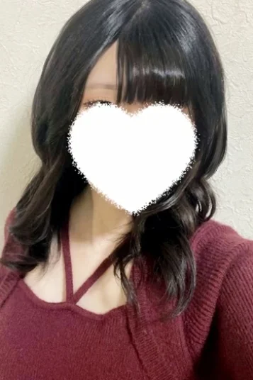 あさひ　神戸三宮