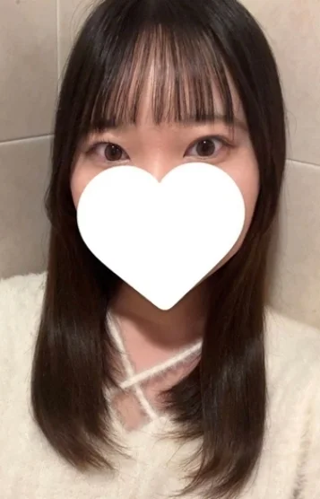 ひなた　神戸三宮