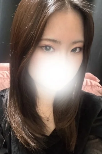 りお　神戸三宮