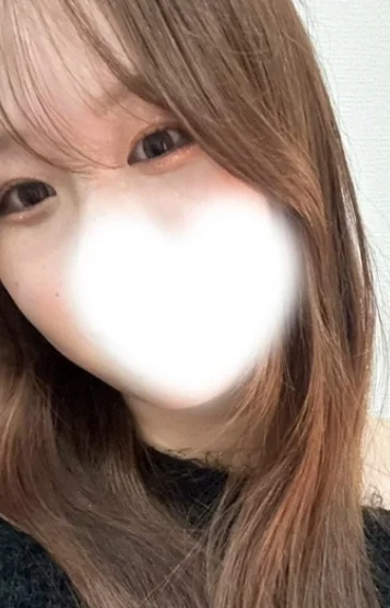 ゆな　神戸三宮