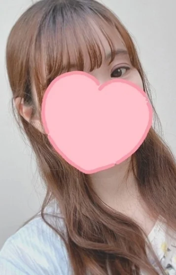 あすな　神戸三宮