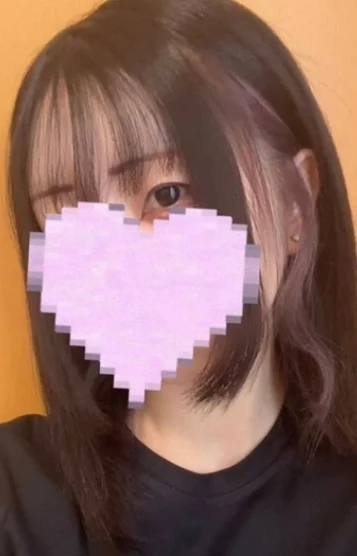 みらん　神戸三宮