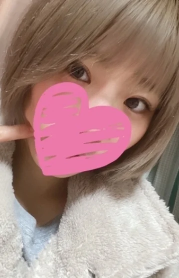 ひかる　神戸三宮