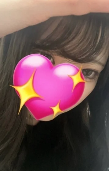 あむ　神戸三宮
