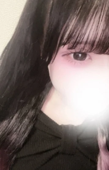 ゆり　神戸三宮
