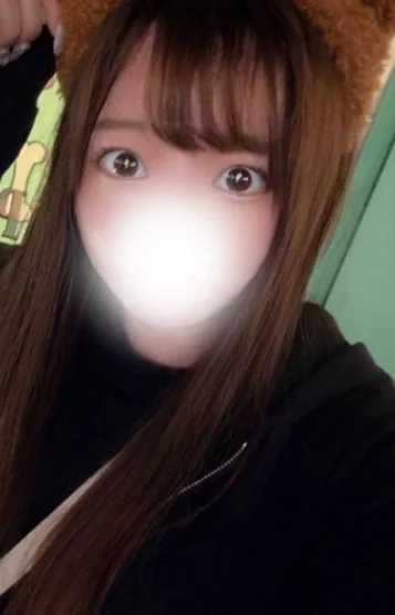 ゆら　神戸三宮