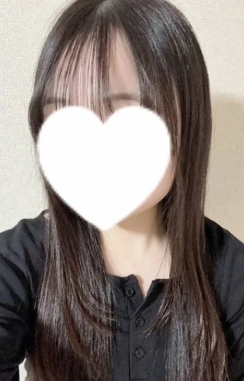 ここな　神戸三宮