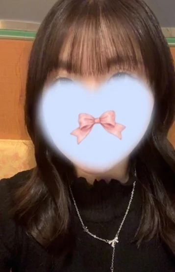 とわ　神戸三宮