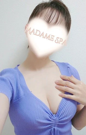 早見