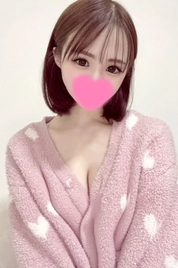 舞衣（マイ）