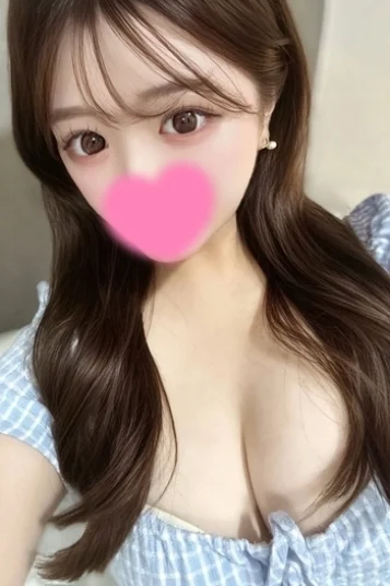 桃(モモ)