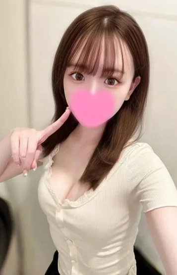 美優（ミユ）