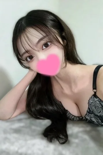 莉緒（りお）