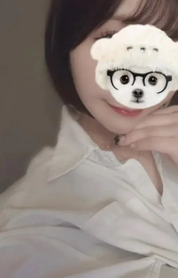 白間ゆあ（ゆあ）