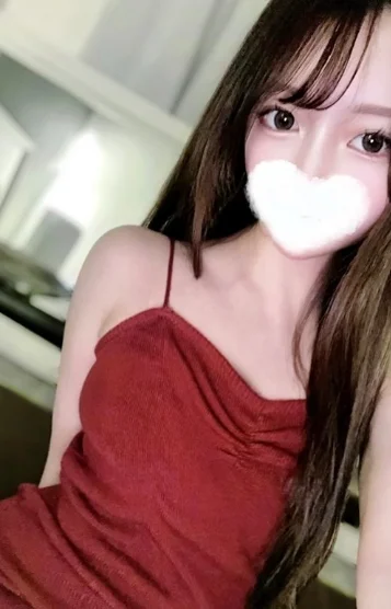 希（ノゾミ）