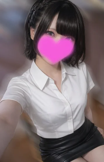 小川 ひなの
