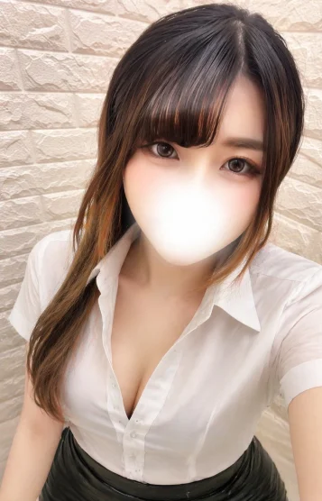 岡田 紗羅