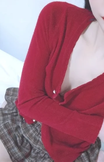 楠 楓