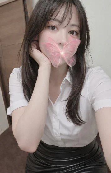 星乃 綺羅々