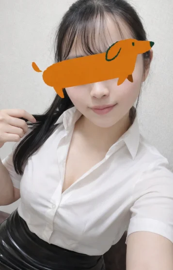二宮 旭