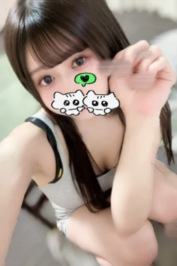 ♡ココロ♡