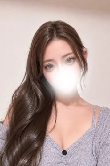 キキ