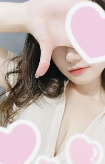 ゆずき