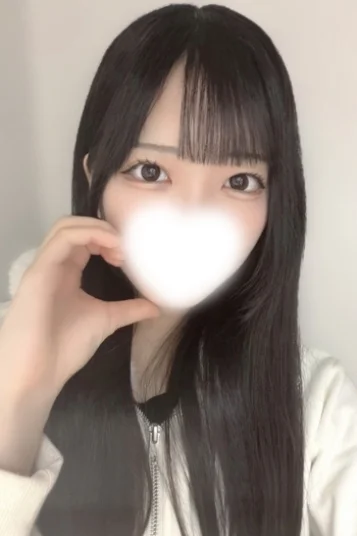 ゆう