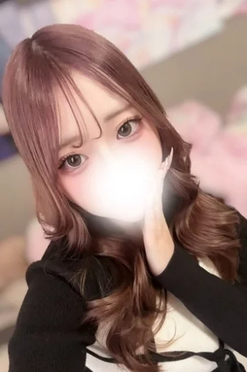 こころ