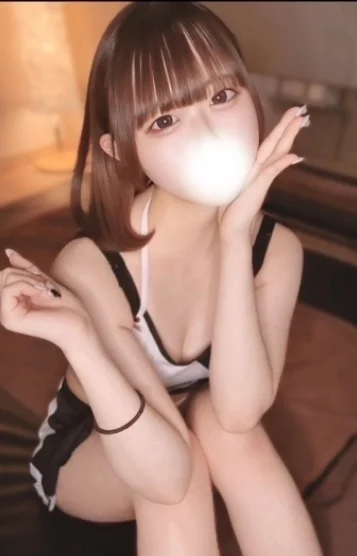 しろ