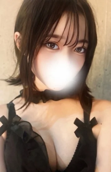 みぃ