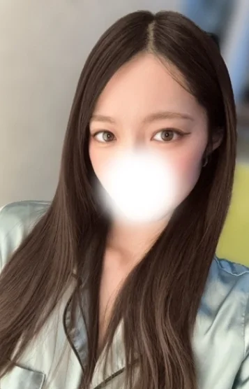 ねね