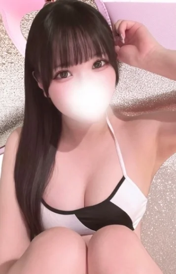 いちか