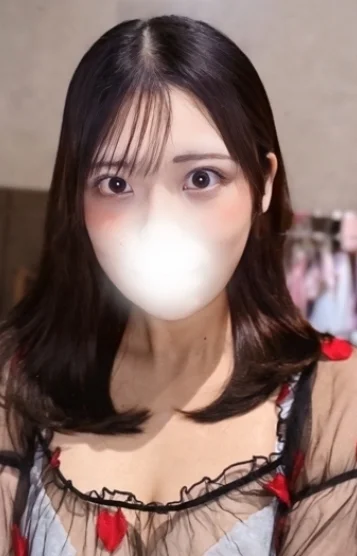 なぎさ